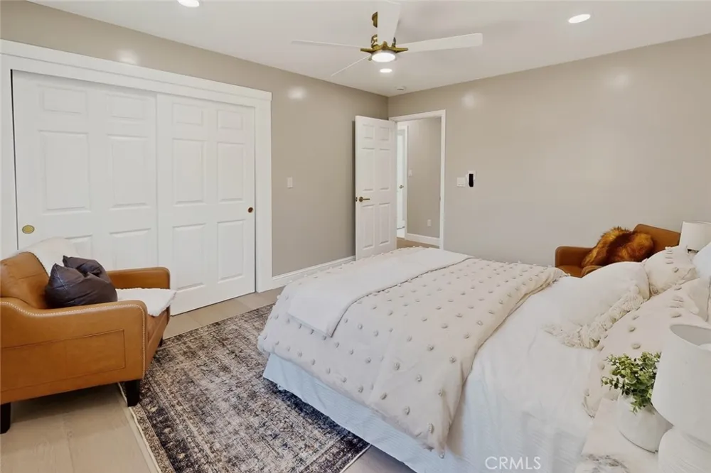 1111 Hardman Avenue Napa, CA 94558
