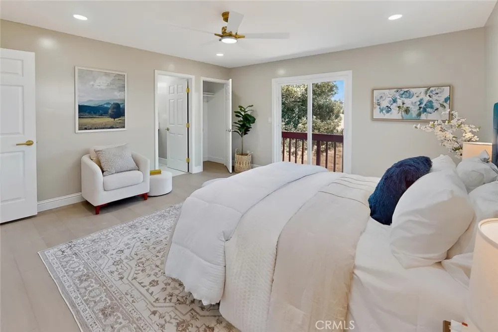 1111 Hardman Avenue Napa, CA 94558