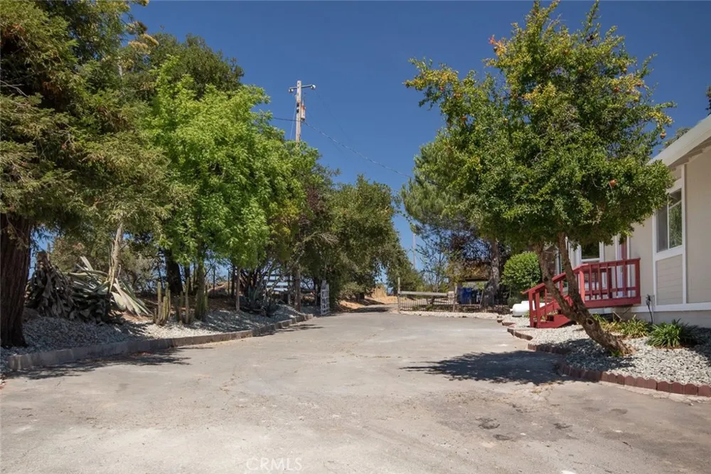 1111 Hardman Avenue Napa, CA 94558