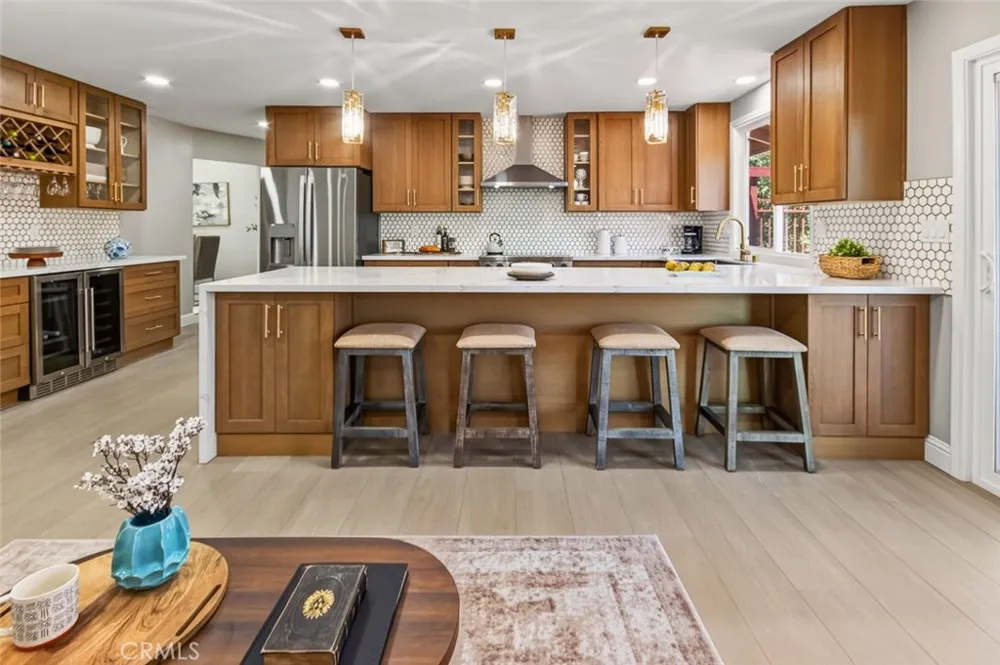 1111 Hardman Avenue Napa, CA 94558