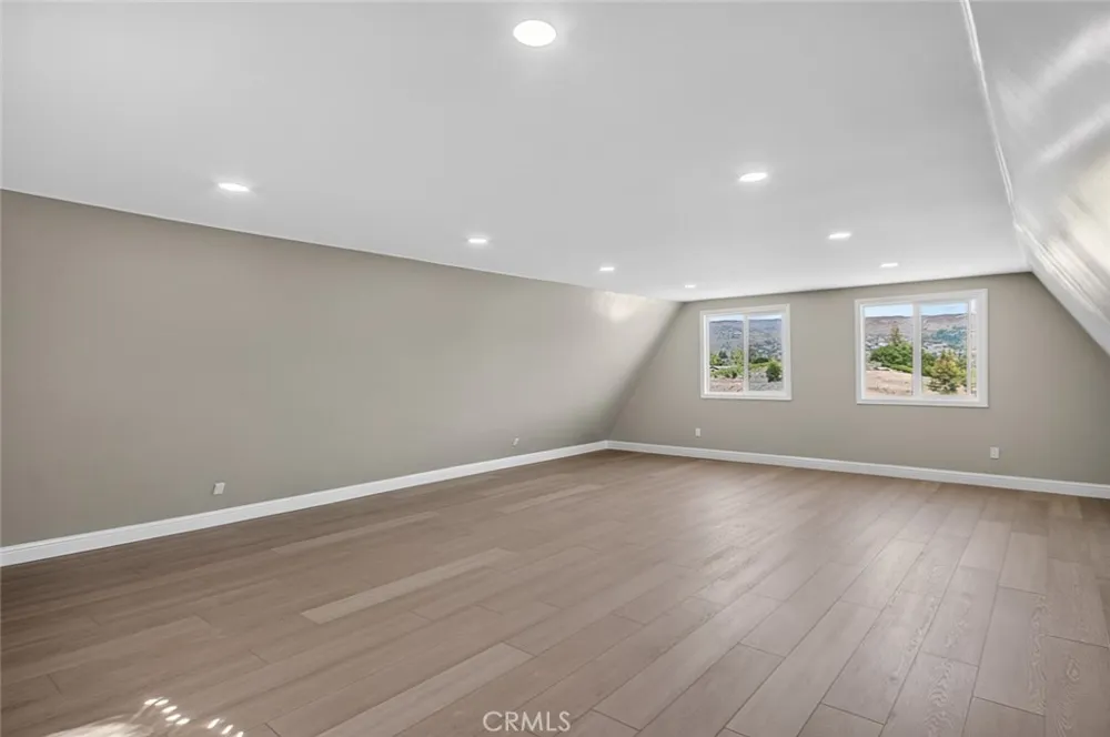 1111 Hardman Avenue Napa, CA 94558