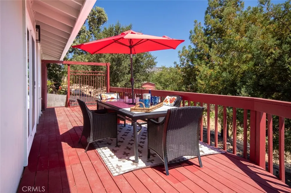 1111 Hardman Avenue Napa, CA 94558