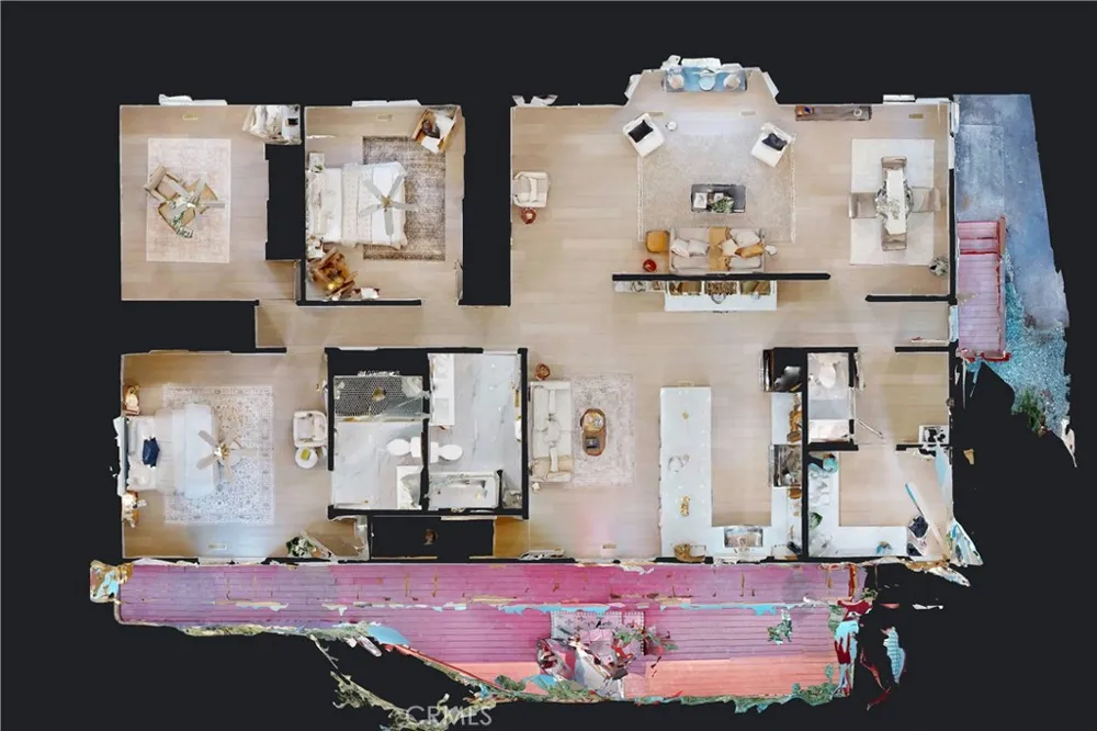 1111 Hardman Avenue Napa, CA 94558