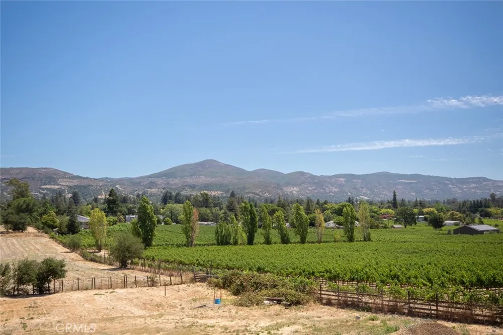 1111 Hardman Avenue Napa, CA 94558