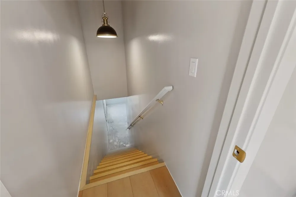 1111 Hardman Avenue Napa, CA 94558