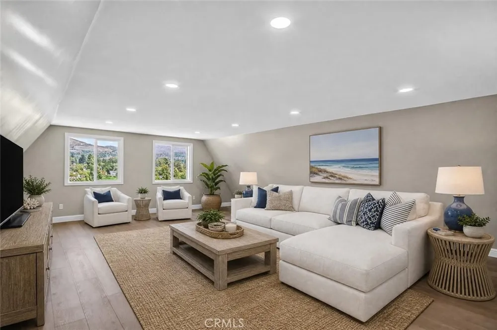 1111 Hardman Avenue Napa, CA 94558
