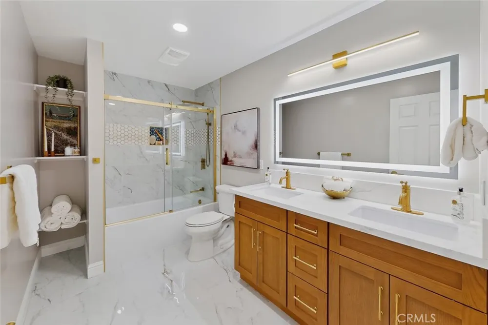 1111 Hardman Avenue Napa, CA 94558