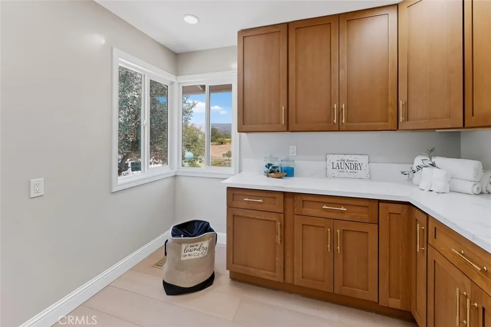 1111 Hardman Avenue Napa, CA 94558