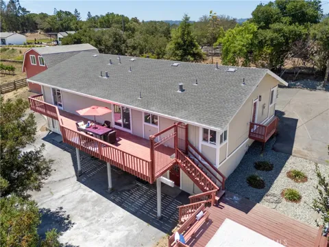 1111 Hardman Avenue