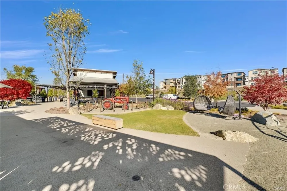1221 Windmill Rancho Mission Viejo, CA 92694