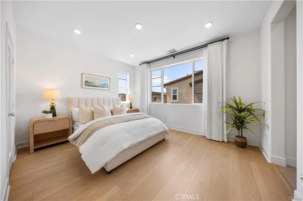 1221 Windmill Rancho Mission Viejo, CA 92694