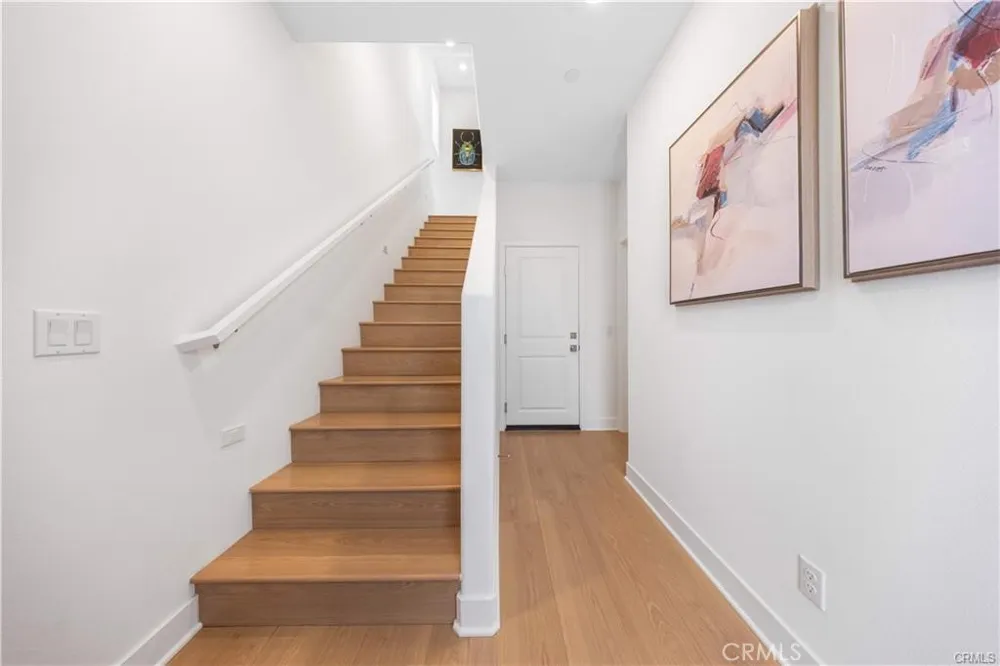 1221 Windmill Rancho Mission Viejo, CA 92694