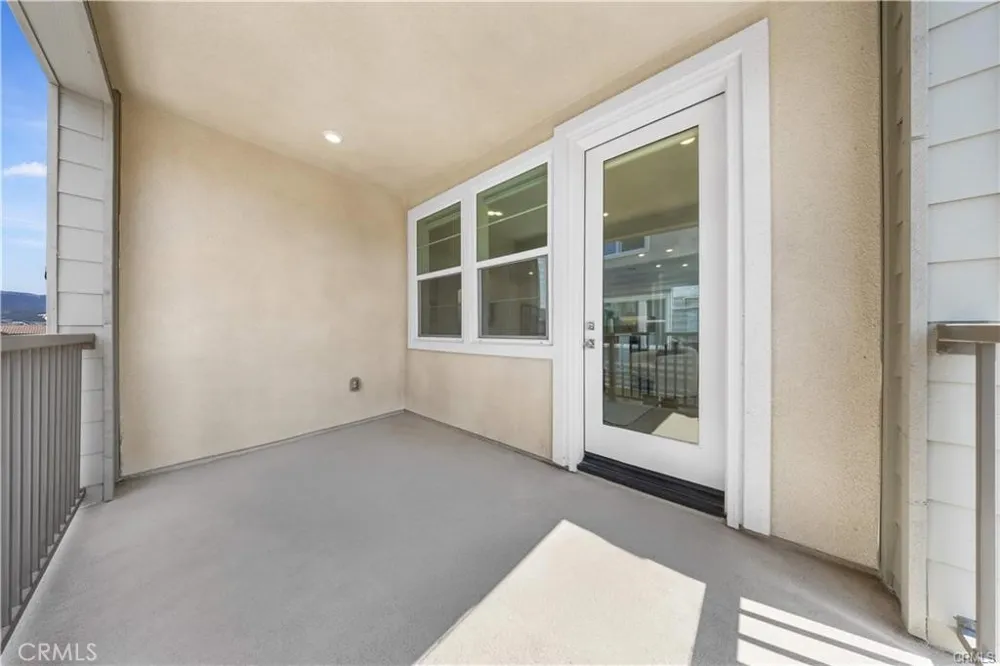 1221 Windmill Rancho Mission Viejo, CA 92694