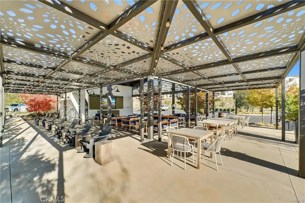 1221 Windmill Rancho Mission Viejo, CA 92694