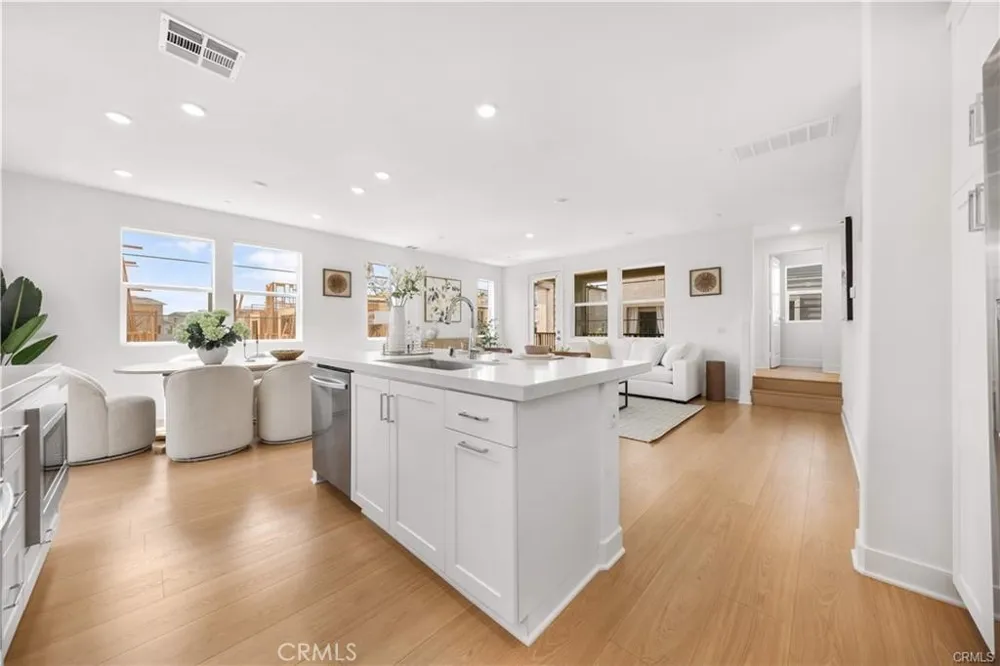 1221 Windmill Rancho Mission Viejo, CA 92694
