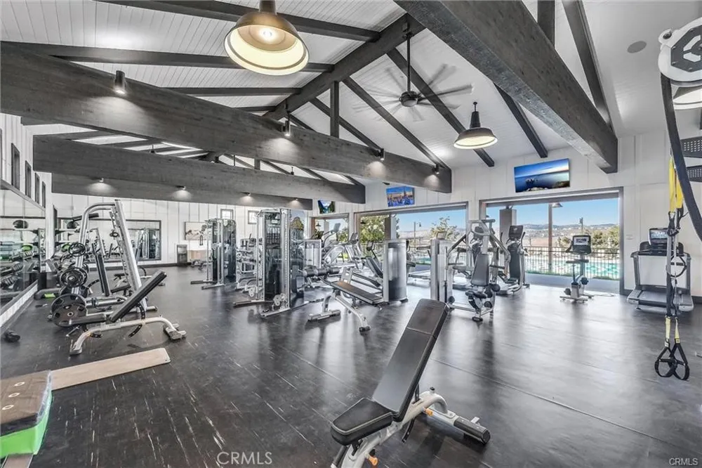 1221 Windmill Rancho Mission Viejo, CA 92694