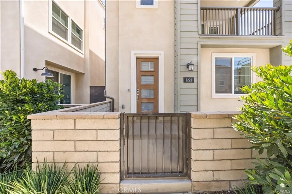 1221 Windmill Rancho Mission Viejo, CA 92694