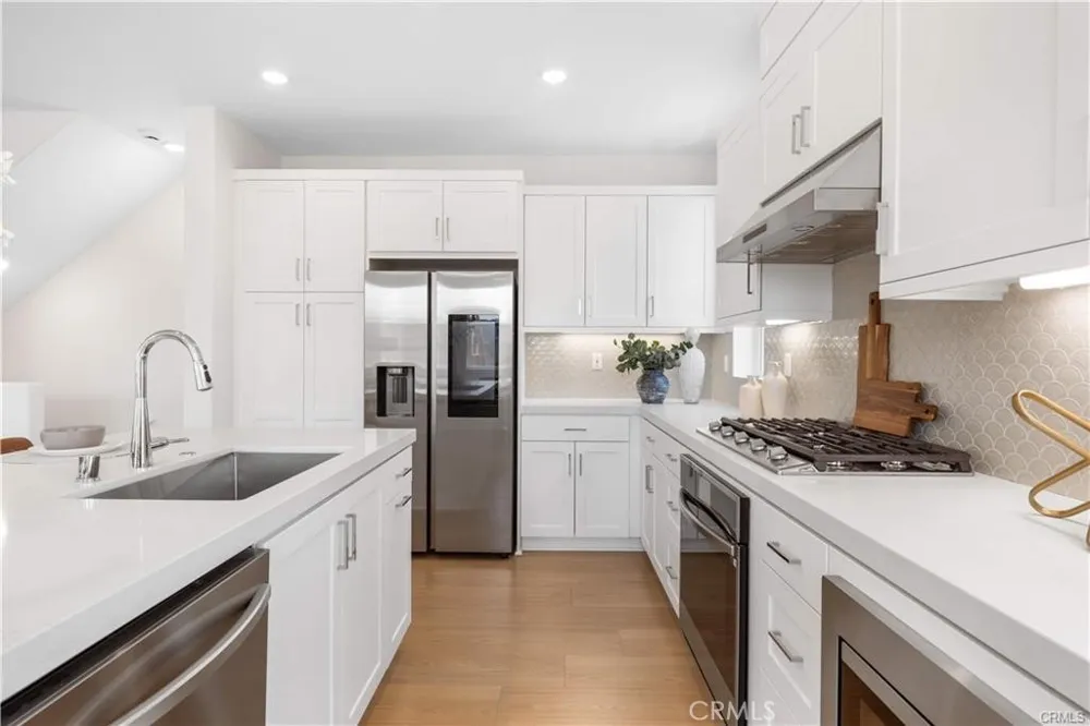 1221 Windmill Rancho Mission Viejo, CA 92694
