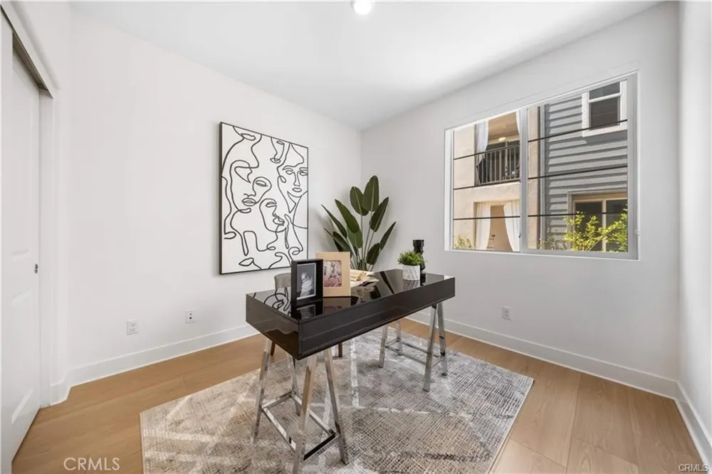 1221 Windmill Rancho Mission Viejo, CA 92694