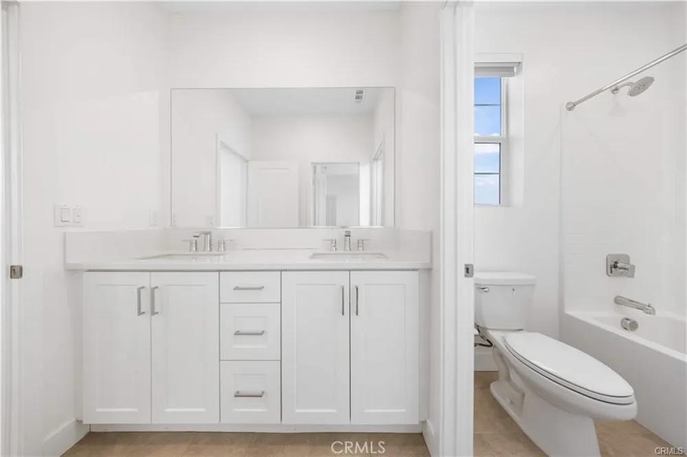 1221 Windmill Rancho Mission Viejo, CA 92694