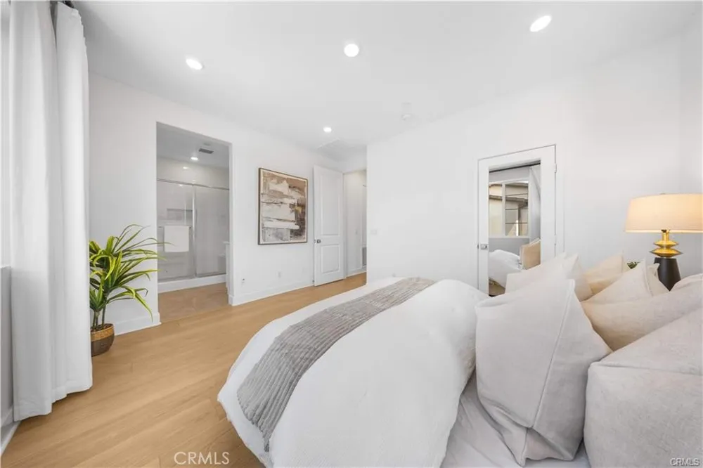 1221 Windmill Rancho Mission Viejo, CA 92694