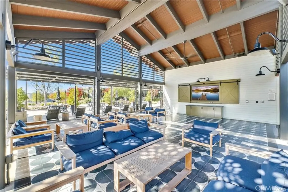 1221 Windmill Rancho Mission Viejo, CA 92694