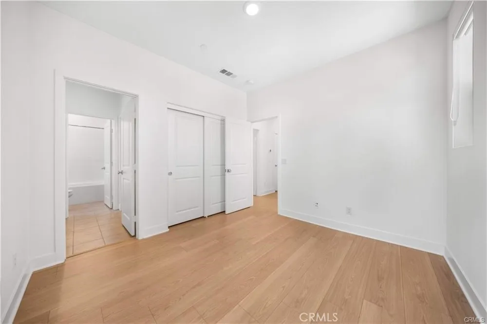 1221 Windmill Rancho Mission Viejo, CA 92694