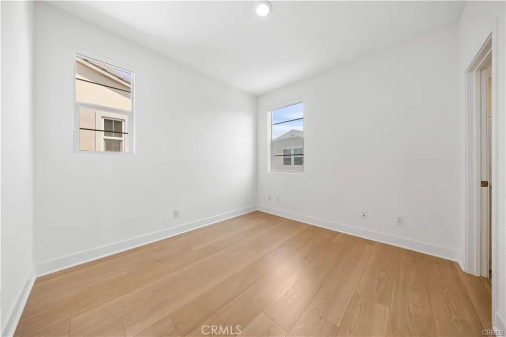 1221 Windmill Rancho Mission Viejo, CA 92694