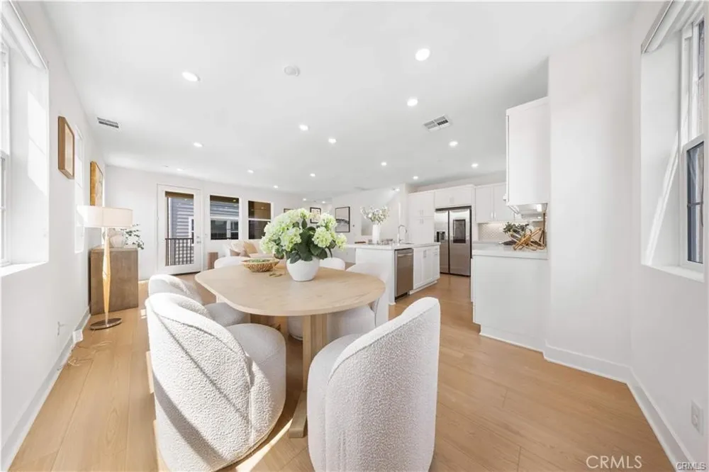 1221 Windmill Rancho Mission Viejo, CA 92694