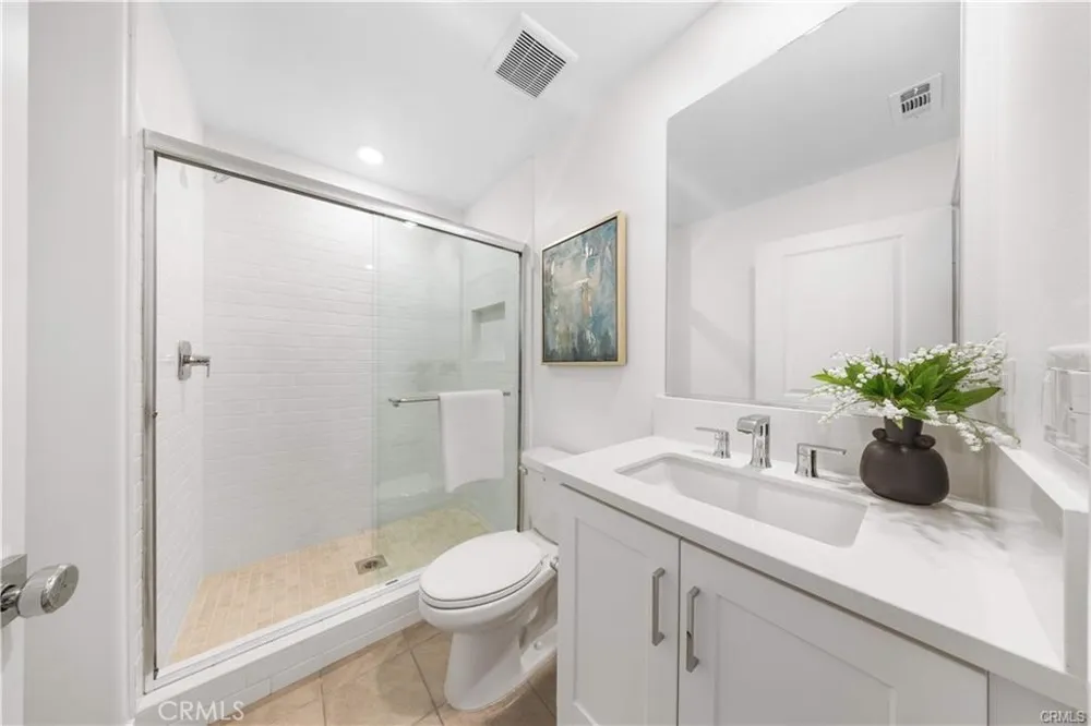 1221 Windmill Rancho Mission Viejo, CA 92694