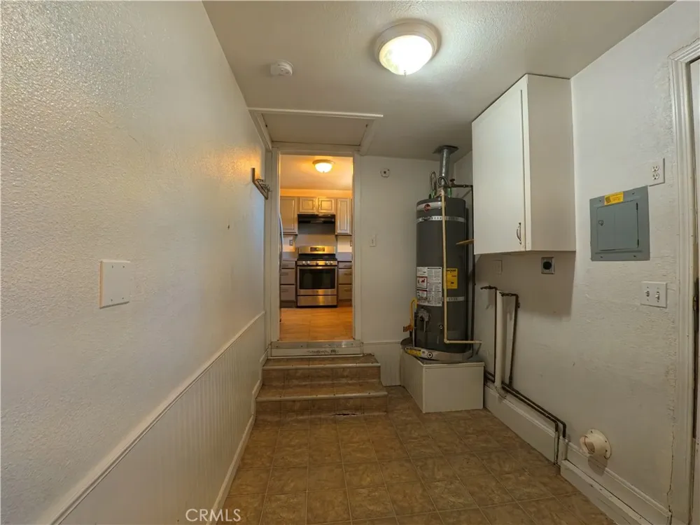 22 Roble Oroville, CA 95966