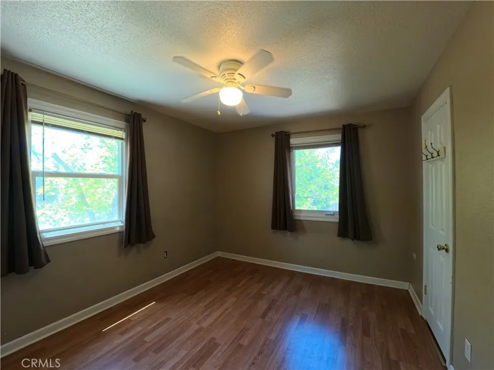 22 Roble Oroville, CA 95966
