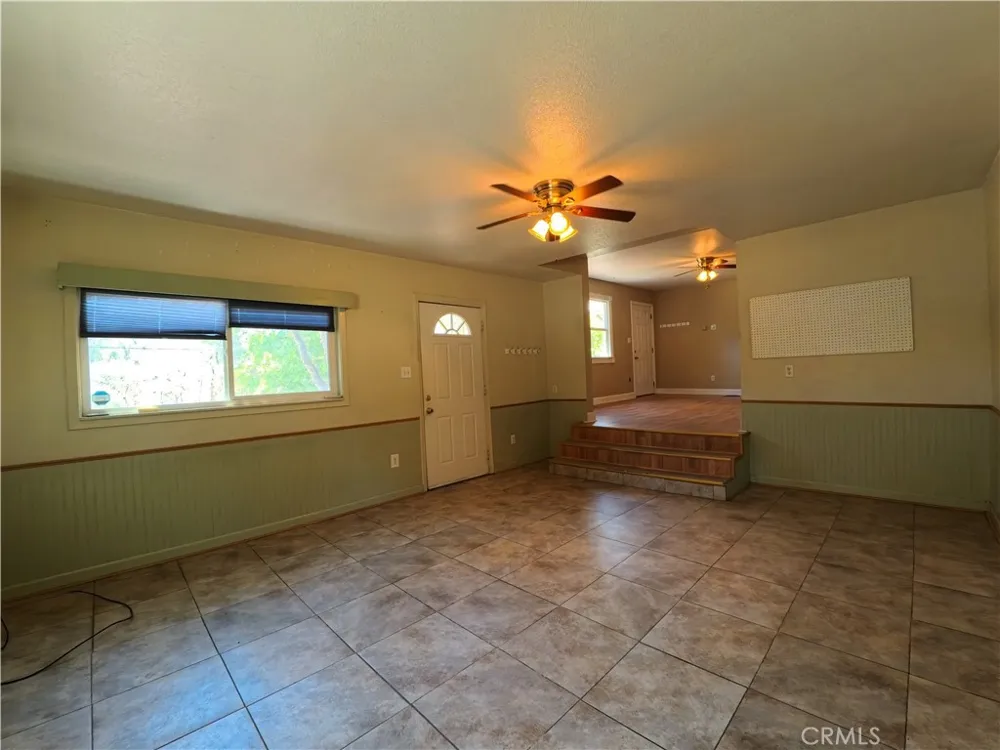 22 Roble Oroville, CA 95966