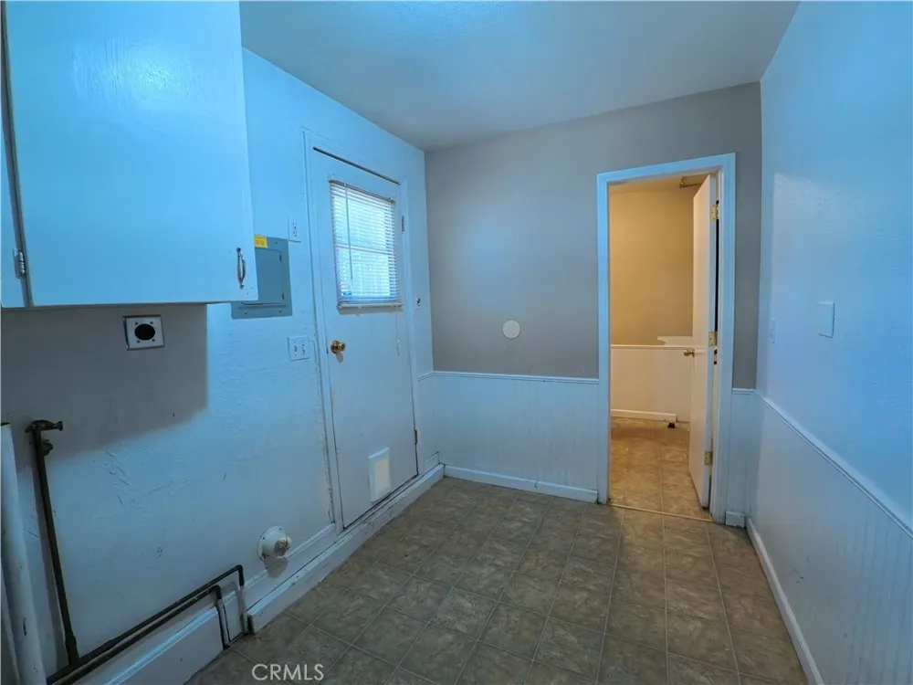 22 Roble Oroville, CA 95966