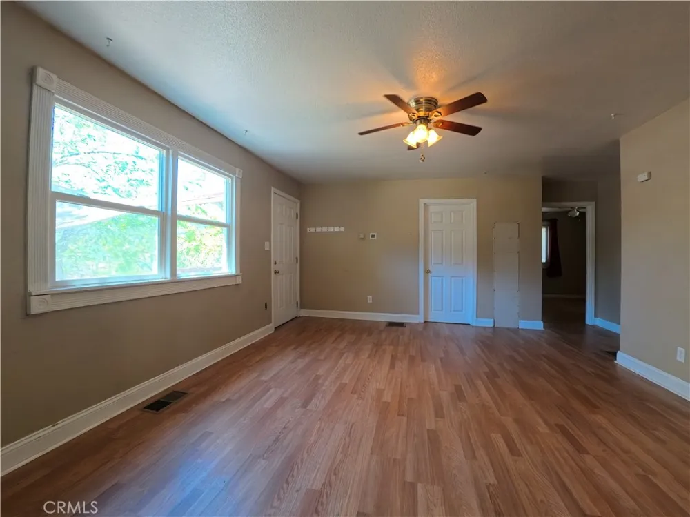22 Roble Oroville, CA 95966