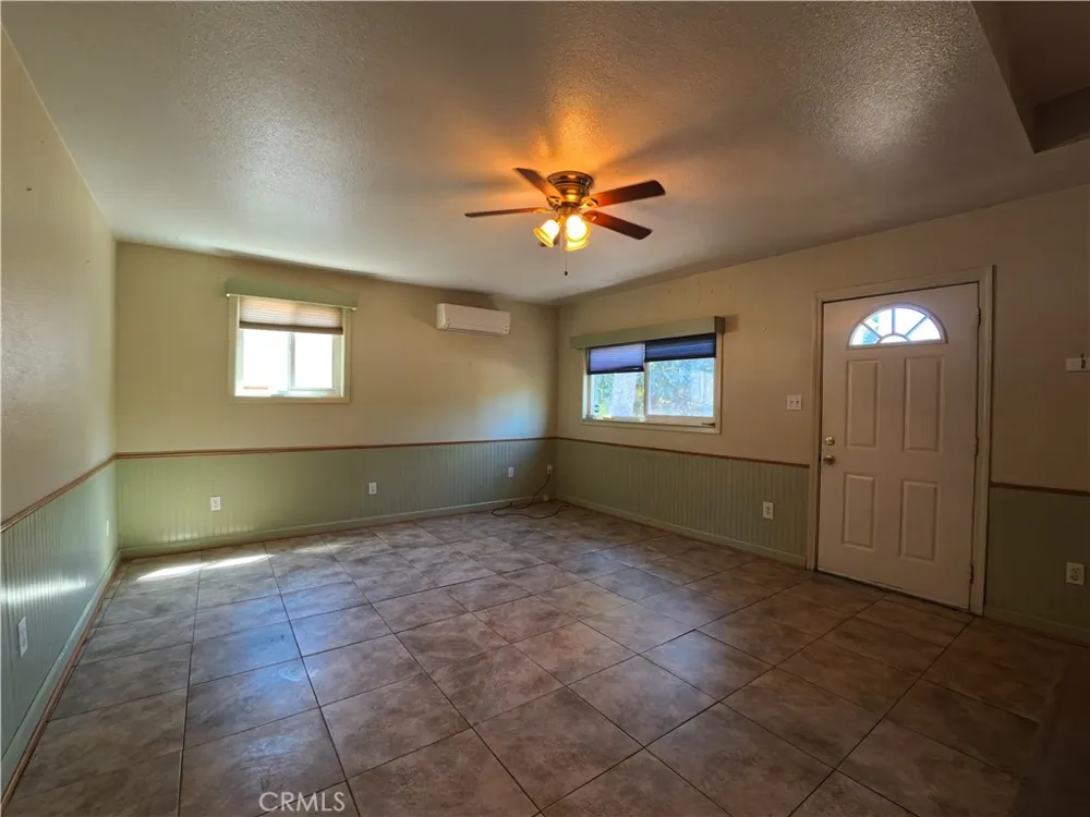 22 Roble Oroville, CA 95966