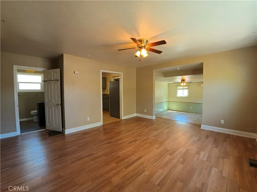 22 Roble Oroville, CA 95966