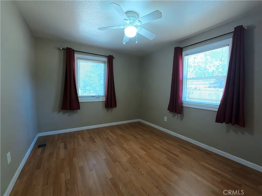 22 Roble Oroville, CA 95966