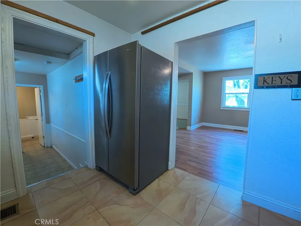 22 Roble Oroville, CA 95966
