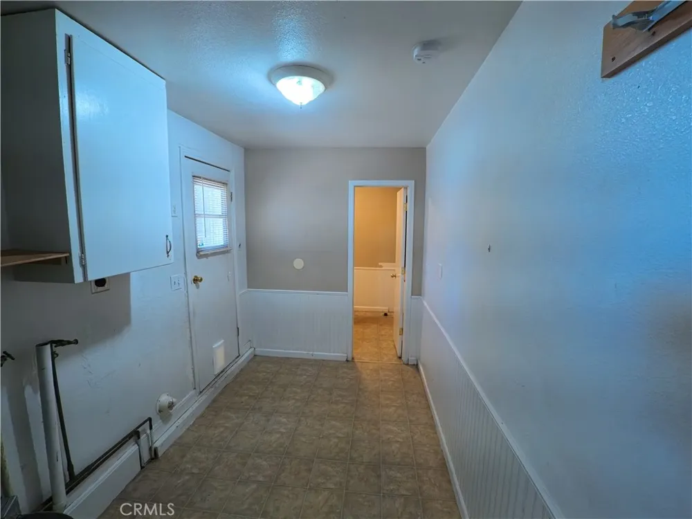 22 Roble Oroville, CA 95966