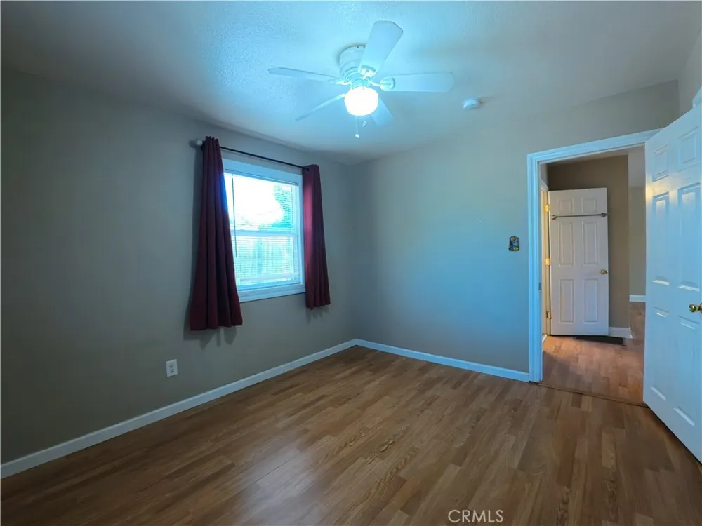 22 Roble Oroville, CA 95966