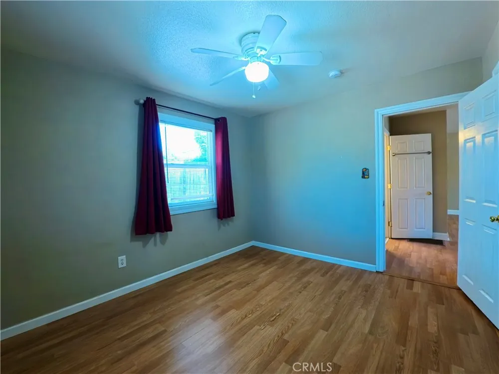 22 Roble Oroville, CA 95966