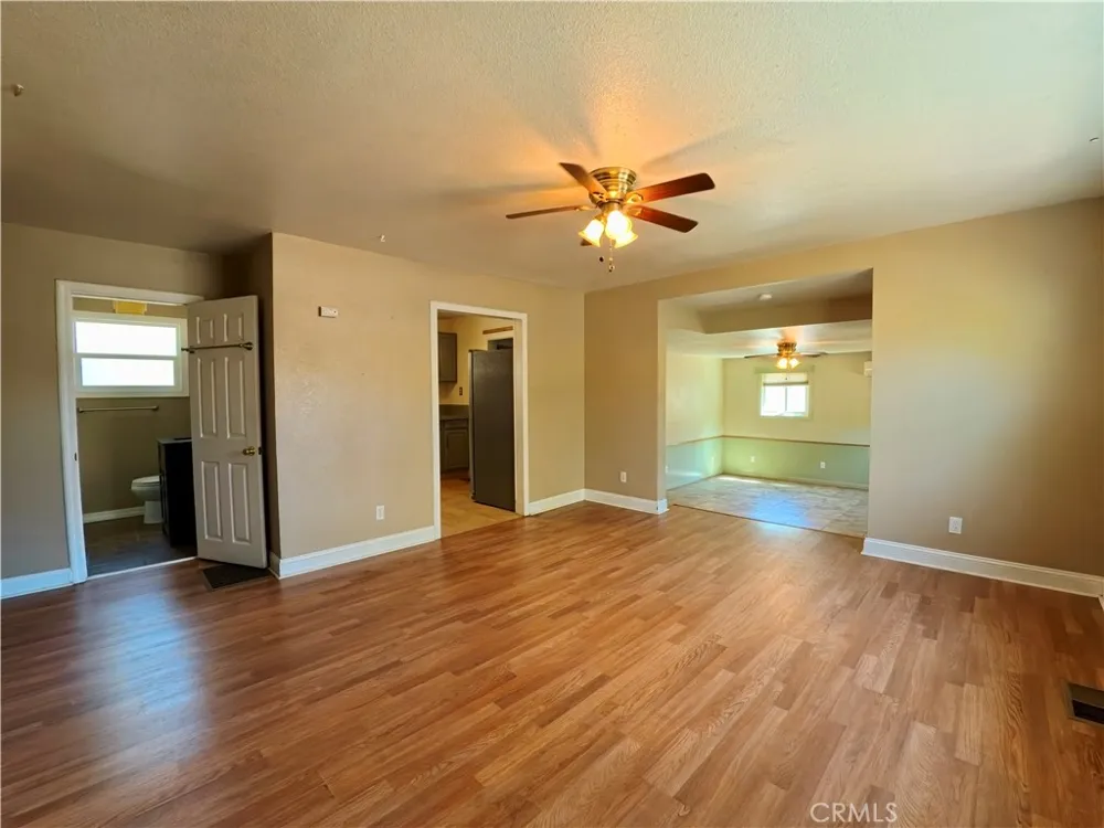 22 Roble Oroville, CA 95966