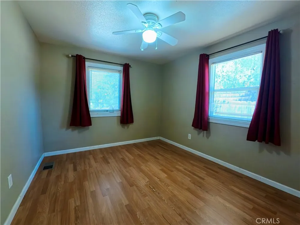 22 Roble Oroville, CA 95966