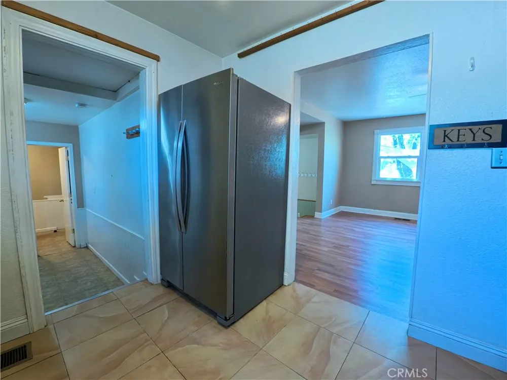 22 Roble Oroville, CA 95966