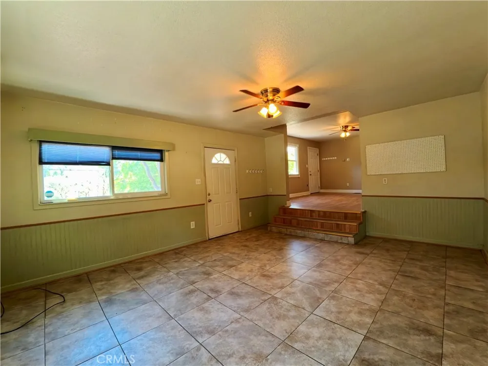 22 Roble Oroville, CA 95966
