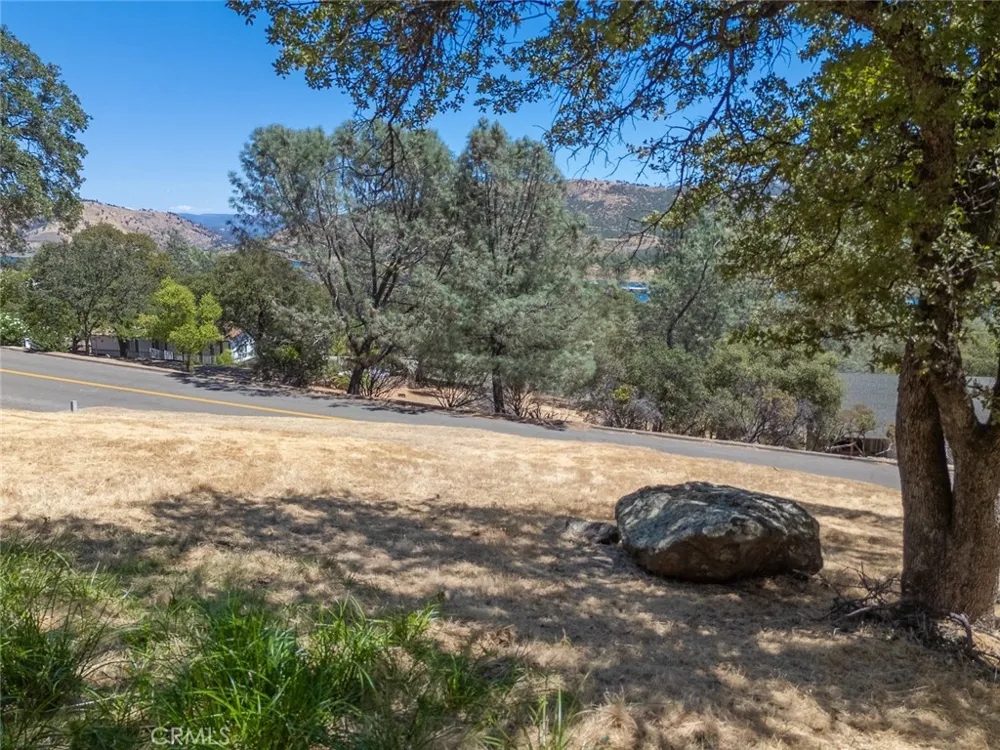 6536 Jack Hill Drive Oroville, CA 95966