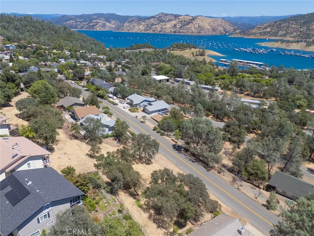 6536 Jack Hill Drive Oroville, CA 95966