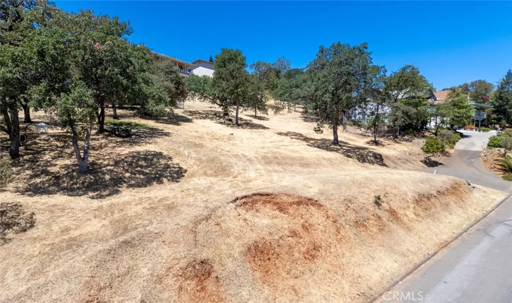6536 Jack Hill Drive Oroville, CA 95966