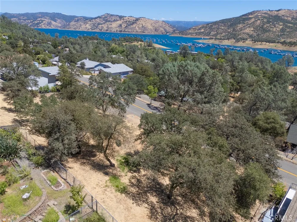 6536 Jack Hill Drive Oroville, CA 95966